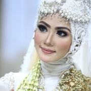 Mua Makeup Solekan Andaman
