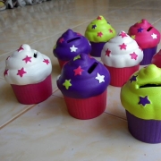 Cenderahati Perkahwinan