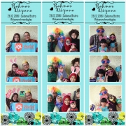 Bochik Photobooth