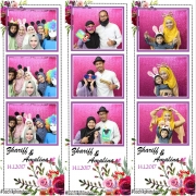 Bochik Photobooth