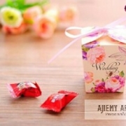 Kotak Doorgifts Murah