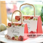 Kotak Doorgifts Murah