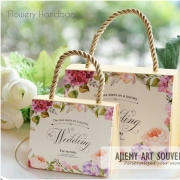 Kotak Doorgifts Murah