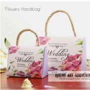 Kotak Doorgifts Murah