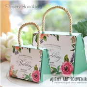 Kotak Doorgifts Murah