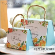 Kotak Doorgifts Murah