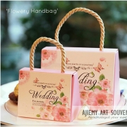 Kotak Doorgifts Murah