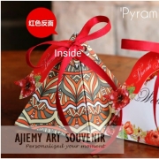 Kotak Doorgifts Murah