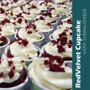 Oneshine Cake & Dessert