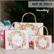 Kotak Doorgift Murah