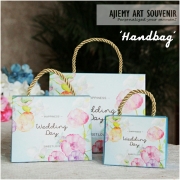 Kotak Doorgift Murah