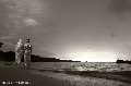 Jai Wedding Photography