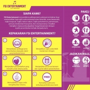 Fsi Entertainment