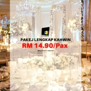 Pakar Kenduri Malaysia