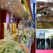 Suri Catering Event & Services
