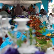 Muhajir Catering