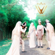 Whitevivid Pictures