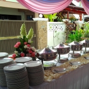 Alhayyu Katering Dan Andaman