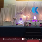 Ck Dhia Bridal Boutique