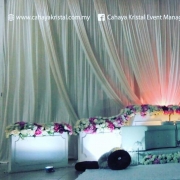 Ck Dhia Bridal Boutique