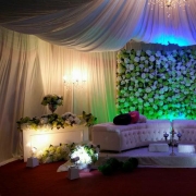 Ck Dhia Bridal Boutique