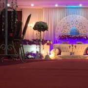 Ck Dhia Bridal Boutique