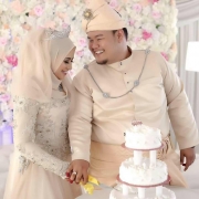 Ck Dhia Bridal Boutique