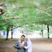 Ck Dhia Bridal Boutique