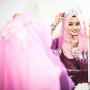 Ck Dhia Bridal Boutique