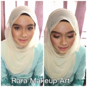 Rara Makeup Art
