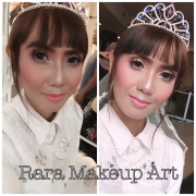 Rara Makeup Art