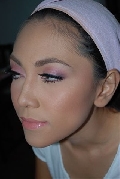 Anazs Exclusive (professional Make-up Artist)