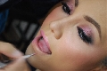 Anazs Exclusive (professional Make-up Artist)