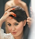 Anazs Exclusive (professional Make-up Artist)
