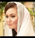 Anazs Exclusive (professional Make-up Artist)
