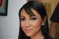 Anazs Exclusive (professional Make-up Artist)
