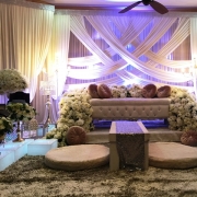 Lova Weddingku