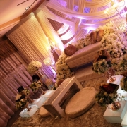 Lova Weddingku