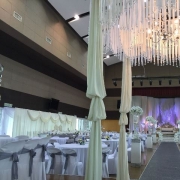 Lova Weddingku