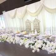 Lova Weddingku