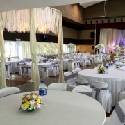 Lova Weddingku