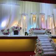 Lova Weddingku