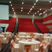 Shilaz Restaurant And Catering