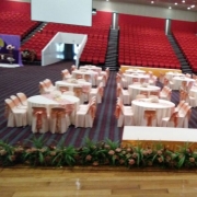 Shilaz Restaurant And Catering