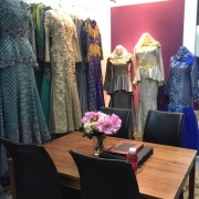 Shilaz Restaurant And Catering
