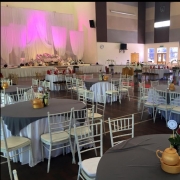 Shilaz Restaurant And Catering
