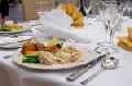 Rusydi Catering & Event Consultant
