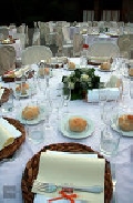 Rusydi Catering & Event Consultant