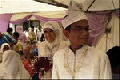 Rusydi Catering & Event Consultant