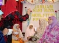 Rusydi Catering & Event Consultant